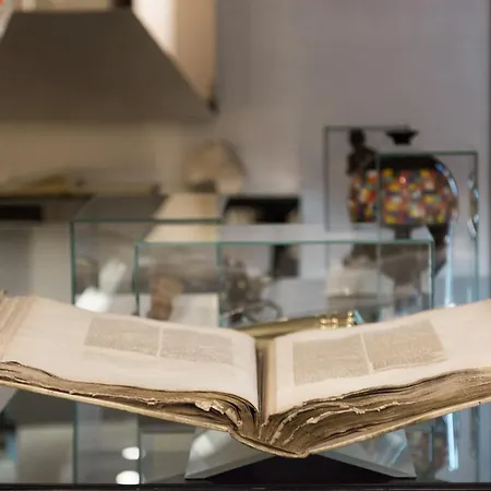 Punta Tragara 5* Capri