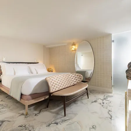 Punta Tragara 5* Capri