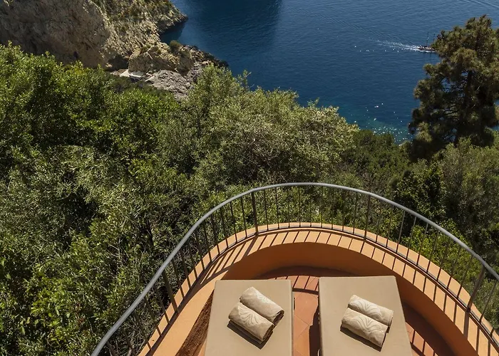 プンタ トラガーラ