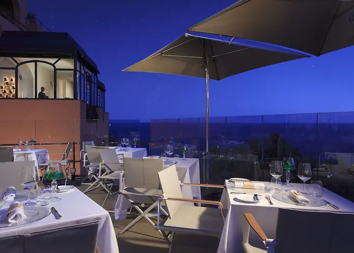 プンタ トラガーラ