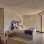 プンタ トラガーラ 5* カプリ