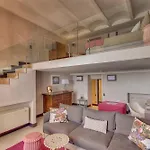 プンタ トラガーラ 5*