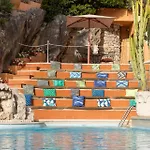 プンタ トラガーラ 5*