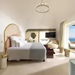 ホテル プンタ トラガーラ 5*
