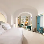 プンタ トラガーラ 5*