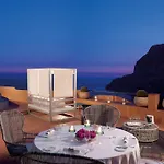 プンタ トラガーラ