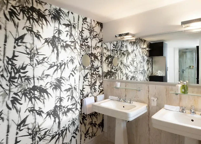 朋塔特拉嘉拉酒店